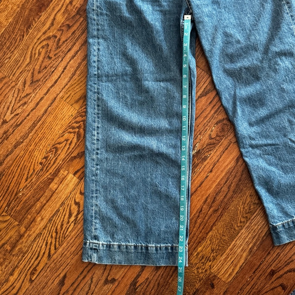 Everlane Edition 02 Jeans - Picture 7 of 8